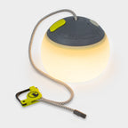 Megadome 500 Camp Light