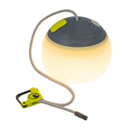 Megadome 500 Camp Light