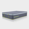 Monstabed Queen Camp Mattress