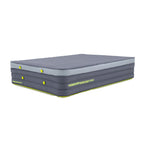 Monstabed Queen Camp Mattress