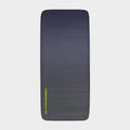 Monstamat King Single 3D Sleeping Pad