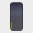 Monstamat King Single 3D Sleeping Pad