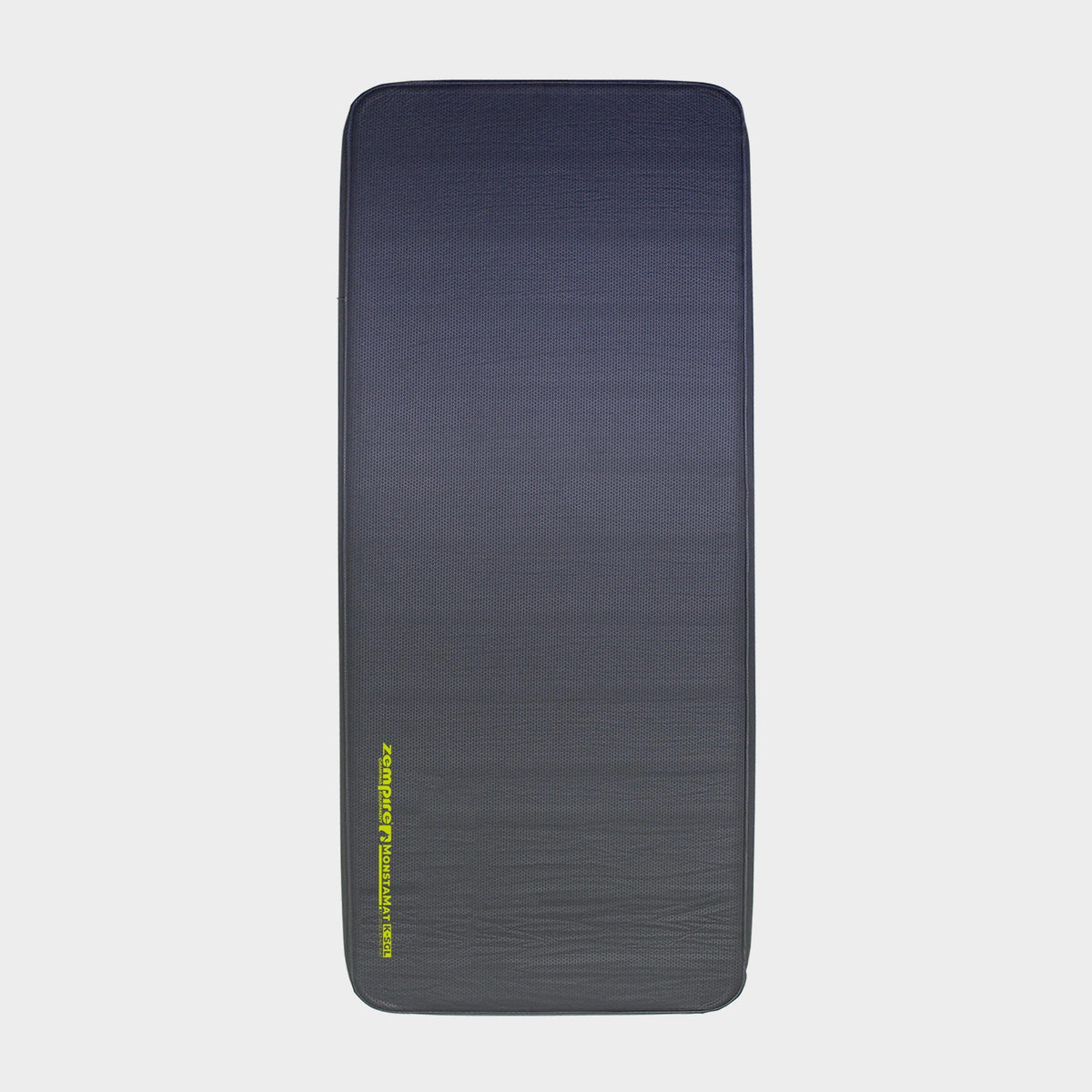 Monstamat King Single 3D Sleeping Pad