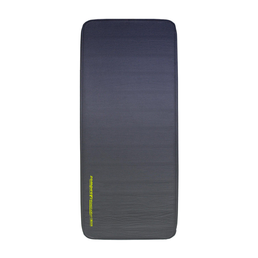 Monstamat King Single 3D Sleeping Pad