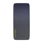 Monstamat King Single 3D Sleeping Pad