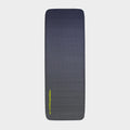 Monstamat Single 3D Sleeping Pad