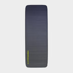 Monstamat Single 3D Sleeping Pad