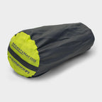 Monstamat Single 3D Sleeping Pad