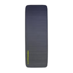 Monstamat Single 3D Sleeping Pad