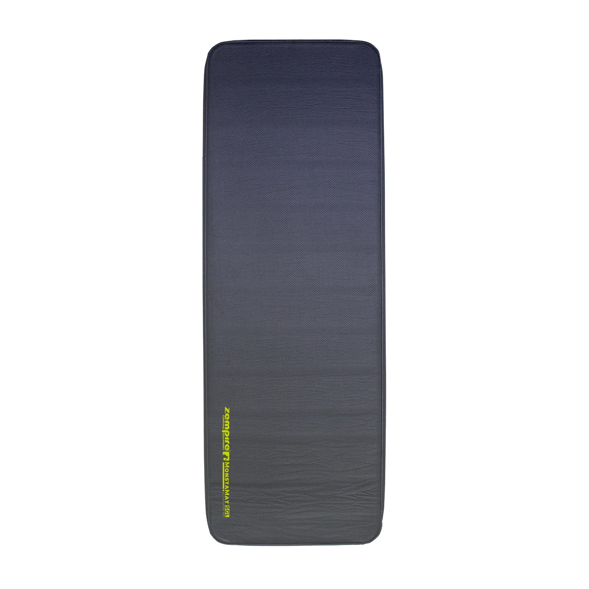 Monstamat Single 3D Sleeping Pad