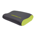 Chill Pill V2 Inflatable Camp Pillow