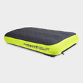 Chill Pill Ultralight V2 Camp  Pillow