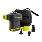 Monstapump Air Mattress Pump