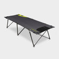 Z Leg Single Camp Cot Stretcher