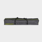 Z Leg Single Camp Cot Stretcher