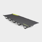 W Leg V2 Camp Cot Stretcher