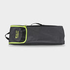 W Leg V2 Camp Cot Stretcher