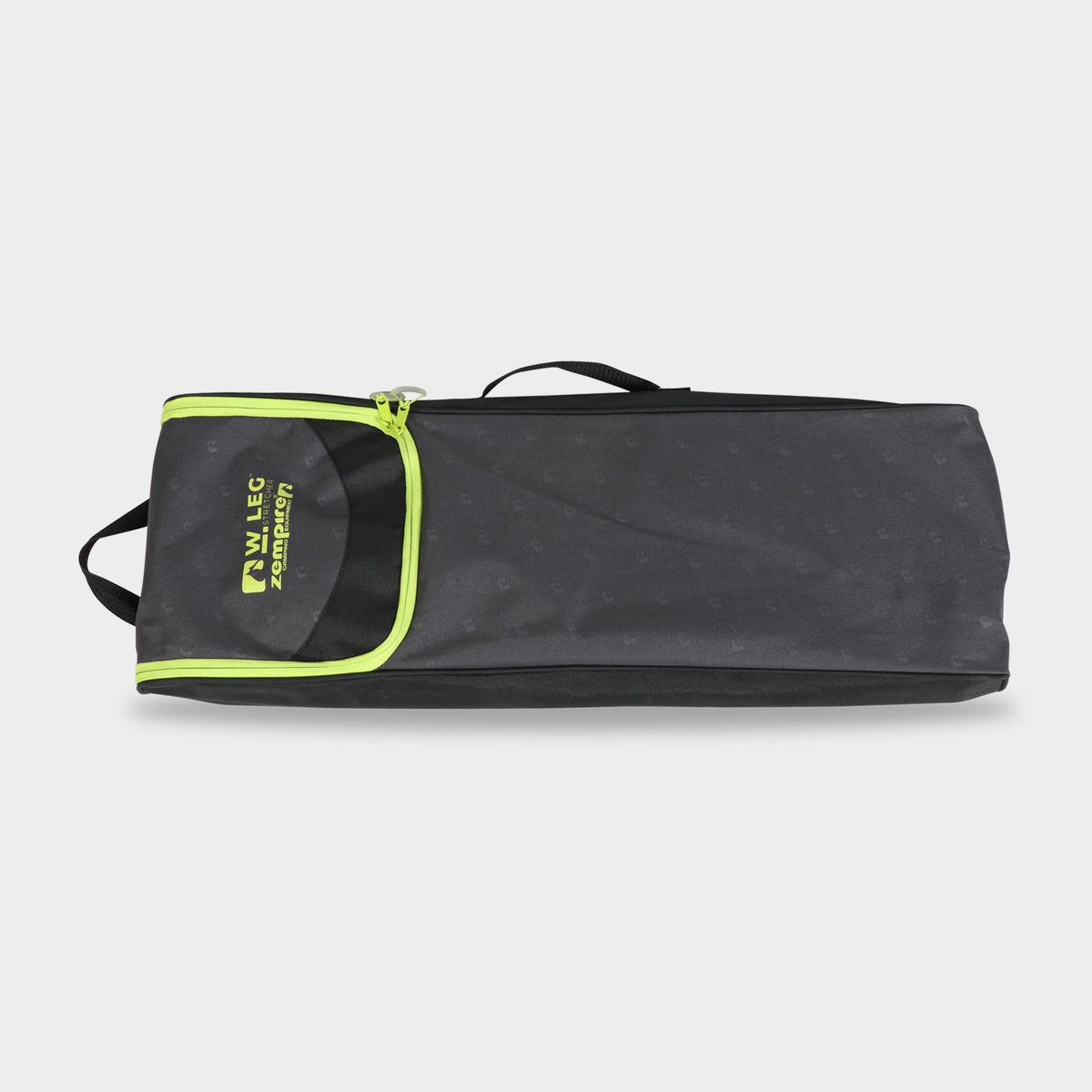 W Leg V2 Camp Cot Stretcher