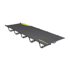 W Leg V2 Camp Cot Stretcher