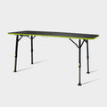 Hexolite 160 Lightweight Camp Table