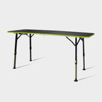 Hexolite 160 Lightweight Camp Table
