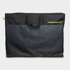 Hexolite 160 Lightweight Camp Table