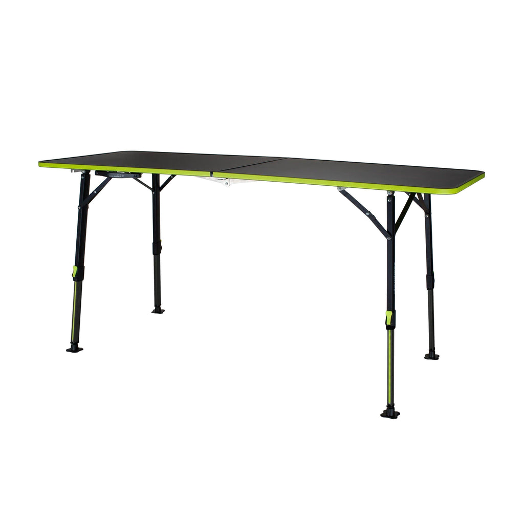 Hexolite 160 Lightweight Camp Table