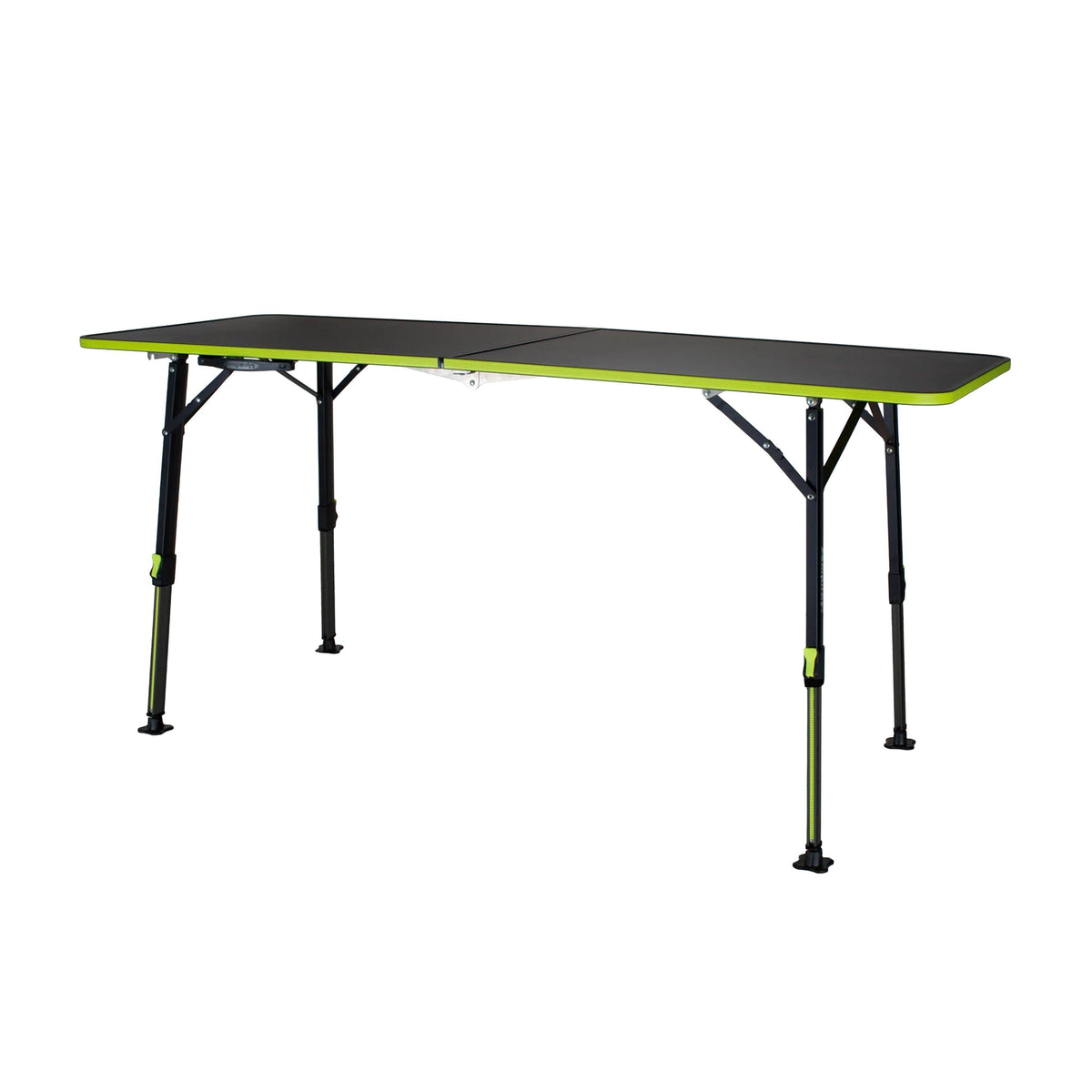 Hexolite 160 Lightweight Camp Table