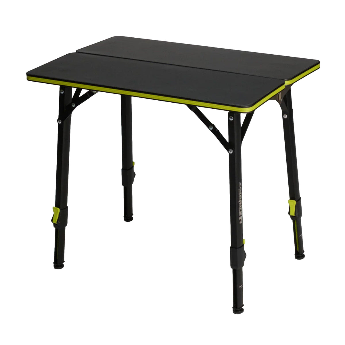 Hexolite 60 Folding Camping Table
