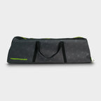 Kitpac Pro Round Bamboo Camp Table