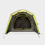 Refurbished Evo TM V2 Inflatable Air Tent