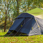 Refurbished Evo TM V2 Inflatable Air Tent