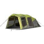 Refurbished Evo TM V2 Inflatable Air Tent