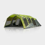 Refrubished Evo TXL V2 Inflatable Air Tent