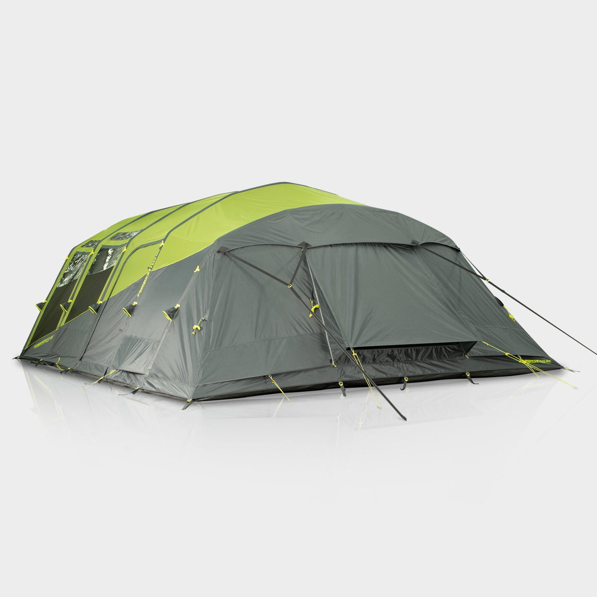 Refrubished Evo TXL V2 Inflatable Air Tent