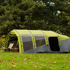 Refrubished Evo TXL V2 Inflatable Air Tent