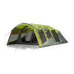 Refrubished Evo TXL V2 Inflatable Air Tent