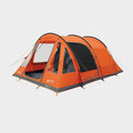Refurbished Limited Edition: Icarus 500 Deluxe Family Tent