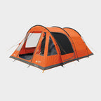 Refurbished Limited Edition: Icarus 500 Deluxe Family Tent
