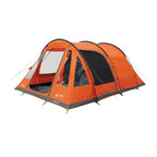 Refurbished Limited Edition: Icarus 500 Deluxe Family Tent