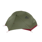 Refurbished Hubba Hubba™ NX 2-Person Backpacking Tent