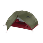 Refurbished Hubba Hubba™ NX 2-Person Backpacking Tent