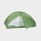 Refurished Vapor 3 Person Tent