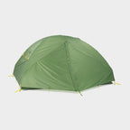 Refurished Vapor 3 Person Tent