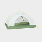 Refurished Vapor 3 Person Tent