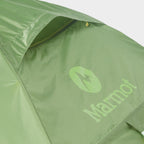 Refurished Vapor 3 Person Tent