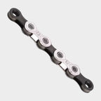 X12 12-Speed Chain