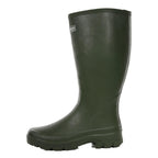 Men's Mumford II Wellies