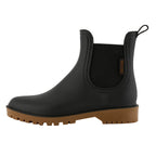 Women's Harriett II Wellington Boots