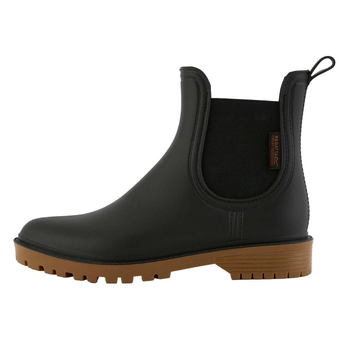 Women's Harriett II Wellington Boots